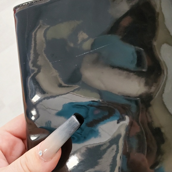 Heels - Picture 5 of 8